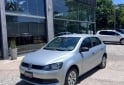 Autos - Volkswagen GOL TREND 1.6 PACK 1 2015 Nafta  - En Venta