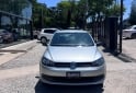 Autos - Volkswagen GOL TREND 1.6 PACK 1 2015 Nafta  - En Venta