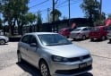 Autos - Volkswagen GOL TREND 1.6 PACK 1 2015 Nafta  - En Venta