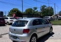 Autos - Volkswagen GOL TREND 1.6 PACK 1 2015 Nafta  - En Venta