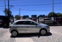 Autos - Volkswagen GOL TREND 1.6 PACK 1 2015 Nafta  - En Venta