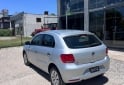 Autos - Volkswagen GOL TREND 1.6 PACK 1 2015 Nafta  - En Venta