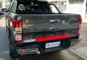 Camionetas - Ford Ranger 2020 Diesel 95000Km - En Venta