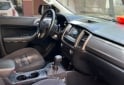 Camionetas - Ford Ranger 2020 Diesel 95000Km - En Venta