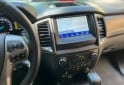 Camionetas - Ford Ranger 2020 Diesel 95000Km - En Venta
