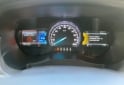 Camionetas - Ford Ranger 2020 Diesel 95000Km - En Venta