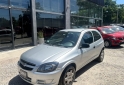 Autos - Chevrolet CELTA 1.4 LS 2013 Nafta  - En Venta