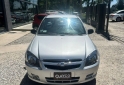 Autos - Chevrolet CELTA 1.4 LS 2013 Nafta  - En Venta