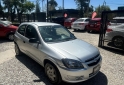 Autos - Chevrolet CELTA 1.4 LS 2013 Nafta  - En Venta