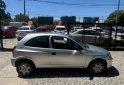 Autos - Chevrolet CELTA 1.4 LS 2013 Nafta  - En Venta