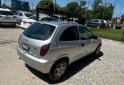 Autos - Chevrolet CELTA 1.4 LS 2013 Nafta  - En Venta
