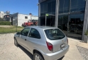 Autos - Chevrolet CELTA 1.4 LS 2013 Nafta  - En Venta
