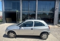 Autos - Chevrolet CELTA 1.4 LS 2013 Nafta  - En Venta
