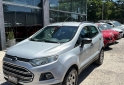 Autos - Ford ECO SPORT 1.6 SE 2014 Nafta  - En Venta