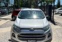Autos - Ford ECO SPORT 1.6 SE 2014 Nafta  - En Venta