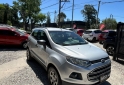 Autos - Ford ECO SPORT 1.6 SE 2014 Nafta  - En Venta