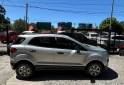 Autos - Ford ECO SPORT 1.6 SE 2014 Nafta  - En Venta