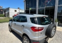 Autos - Ford ECO SPORT 1.6 SE 2014 Nafta  - En Venta