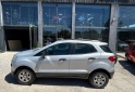 Autos - Ford ECO SPORT 1.6 SE 2014 Nafta  - En Venta