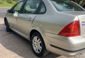 Autos - Peugeot 307 2006 Nafta 152000Km - En Venta