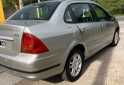 Autos - Peugeot 307 2006 Nafta 152000Km - En Venta