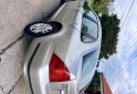 Autos - Peugeot 307 2006 Nafta 152000Km - En Venta