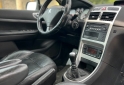 Autos - Peugeot 307 2006 Nafta 152000Km - En Venta
