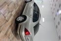Autos - Peugeot 307 2006 Nafta 152000Km - En Venta