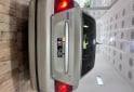 Autos - Peugeot 307 2006 Nafta 152000Km - En Venta