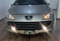 Autos - Peugeot 307 2006 Nafta 152000Km - En Venta