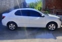 Autos - Renault LOGAN PRIVILEGE 1.6 16V. 2016 Nafta 122458Km - En Venta