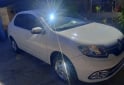 Autos - Renault LOGAN PRIVILEGE 1.6 16V. 2016 Nafta 122458Km - En Venta