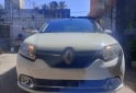 Autos - Renault LOGAN PRIVILEGE 1.6 16V. 2016 Nafta 122458Km - En Venta