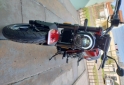 Motos - Benelli Leoncino 250 2022 Nafta 7000Km - En Venta