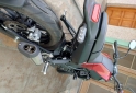 Motos - Benelli Leoncino 250 2022 Nafta 7000Km - En Venta