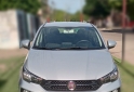 Autos - Fiat Cronos 2020 Nafta 65000Km - En Venta