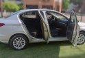 Autos - Fiat Cronos 2020 Nafta 65000Km - En Venta