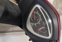 Motos - Zanella Sryler rs 150 2024 Nafta 1900Km - En Venta