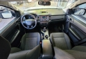 Camionetas - Ford Ranger XL 2021 Diesel 121000Km - En Venta