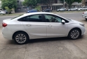 Autos - Chevrolet CRUZE 1.4T LT 2016 Nafta 300000Km - En Venta