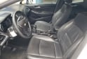 Autos - Chevrolet CRUZE 1.4T LT 2016 Nafta 300000Km - En Venta