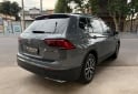Camionetas - Volkswagen Tiguan 2019 Nafta 90000Km - En Venta