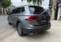 Camionetas - Volkswagen Tiguan 2019 Nafta 90000Km - En Venta