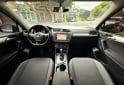 Camionetas - Volkswagen Tiguan 2019 Nafta 90000Km - En Venta