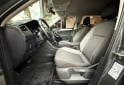 Camionetas - Volkswagen Tiguan 2019 Nafta 90000Km - En Venta