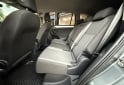 Camionetas - Volkswagen Tiguan 2019 Nafta 90000Km - En Venta