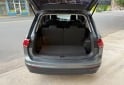 Camionetas - Volkswagen Tiguan 2019 Nafta 90000Km - En Venta