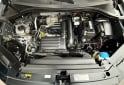 Camionetas - Volkswagen Tiguan 2019 Nafta 90000Km - En Venta