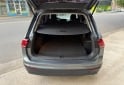 Camionetas - Volkswagen Tiguan 2019 Nafta 90000Km - En Venta