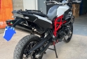 Motos - Bmw GS 800 2016 Nafta 67000Km - En Venta